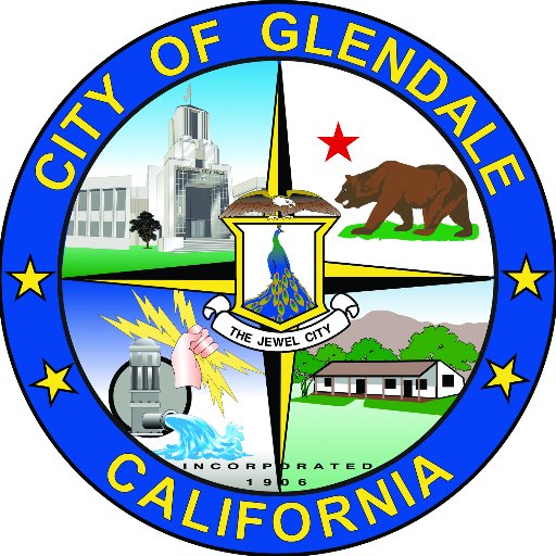 Process Servers Glendale callifornia