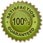 Encino Process Server | Process Service in Encino ca